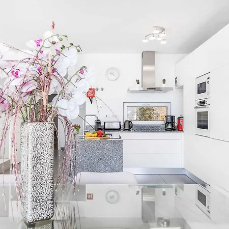 Jasmin Design Albufeira