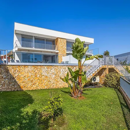 Villa Jasmin Design *